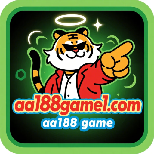 aa188 game